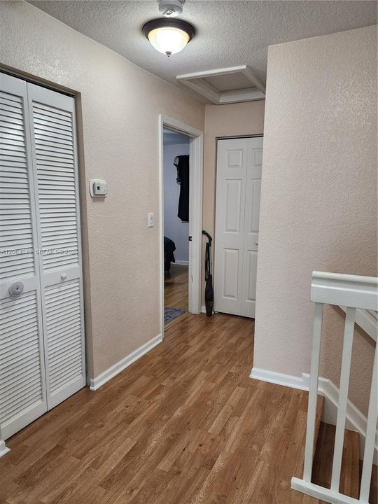 For Sale: $775,000 (5 beds, 3 baths, 2752 Square Feet)