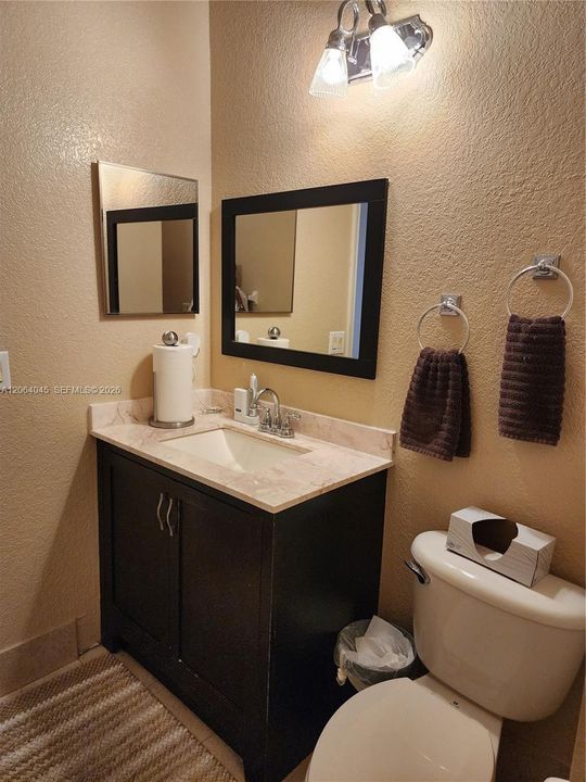 For Sale: $775,000 (5 beds, 3 baths, 2752 Square Feet)