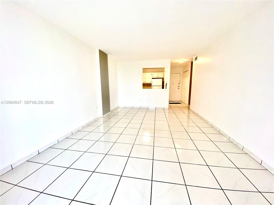 En Venta: $155,000 (1 camas, 1 baños, 720 Pies cuadrados)