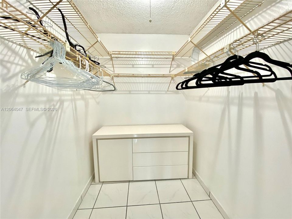 En Venta: $155,000 (1 camas, 1 baños, 720 Pies cuadrados)