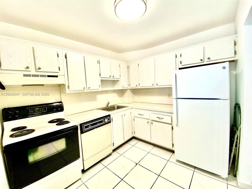 En Venta: $155,000 (1 camas, 1 baños, 720 Pies cuadrados)