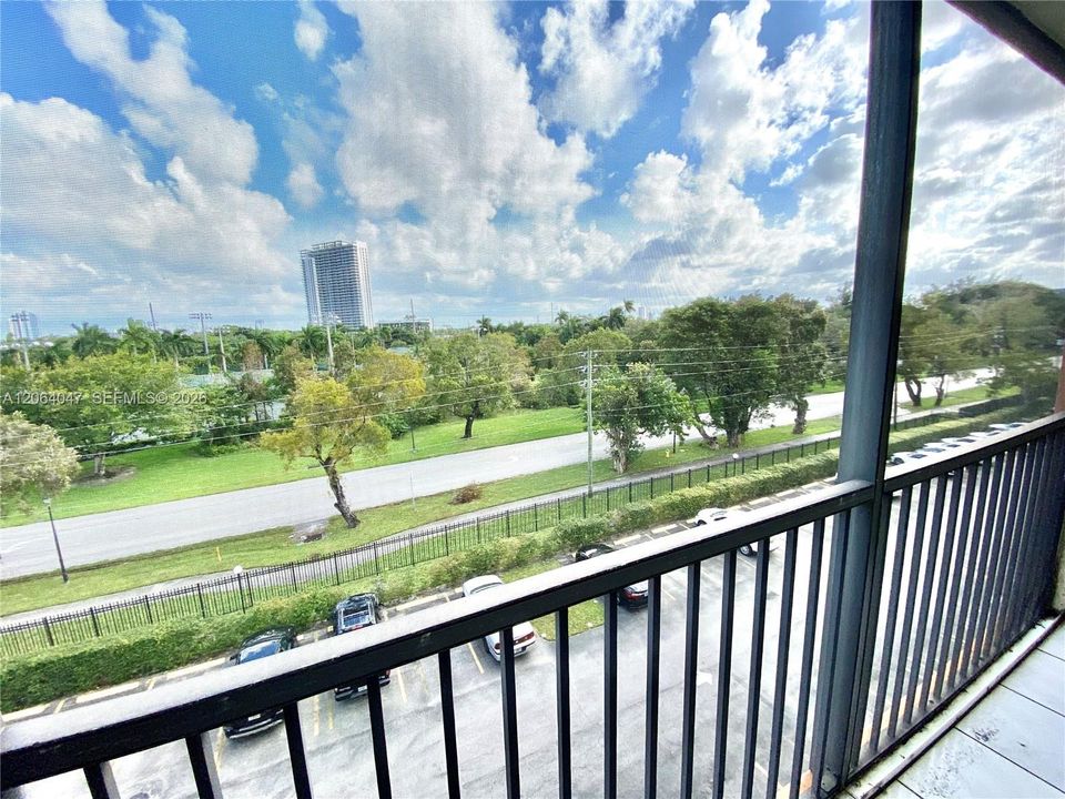 En Venta: $155,000 (1 camas, 1 baños, 720 Pies cuadrados)
