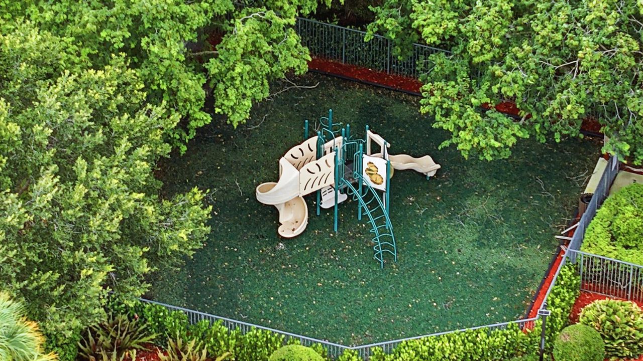49_dji_20260730041203_0682_d