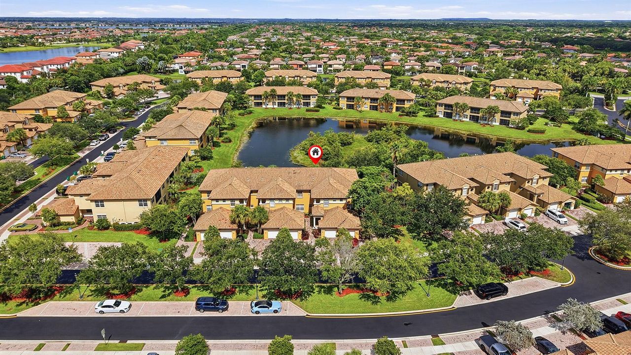 52_03_dji_20260730040707_0658_d
