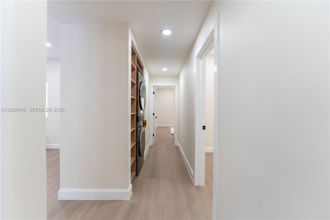 For Rent: $13,500 (3 beds, 2 baths, 1551 Square Feet)