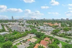 For Rent: $13,500 (3 beds, 2 baths, 1551 Square Feet)