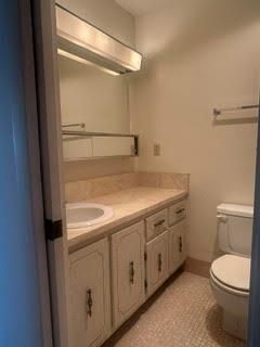 Canalview - Secondary BR - Final