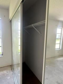 Canalview- Primary BdRm Closet 1- Final