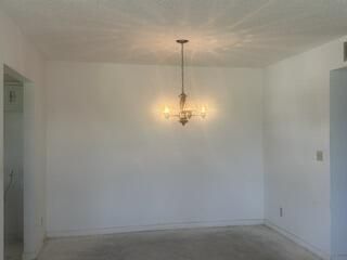 Canalview - Dining Rm 2 - Final