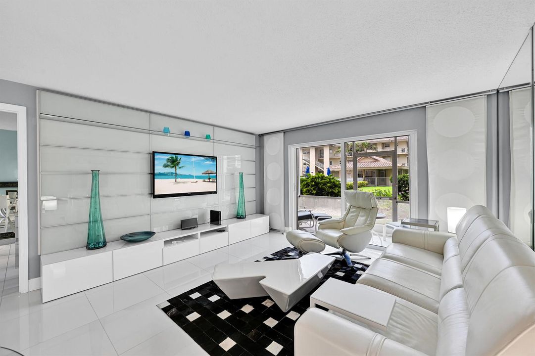2600 Diana Drive #121 00004