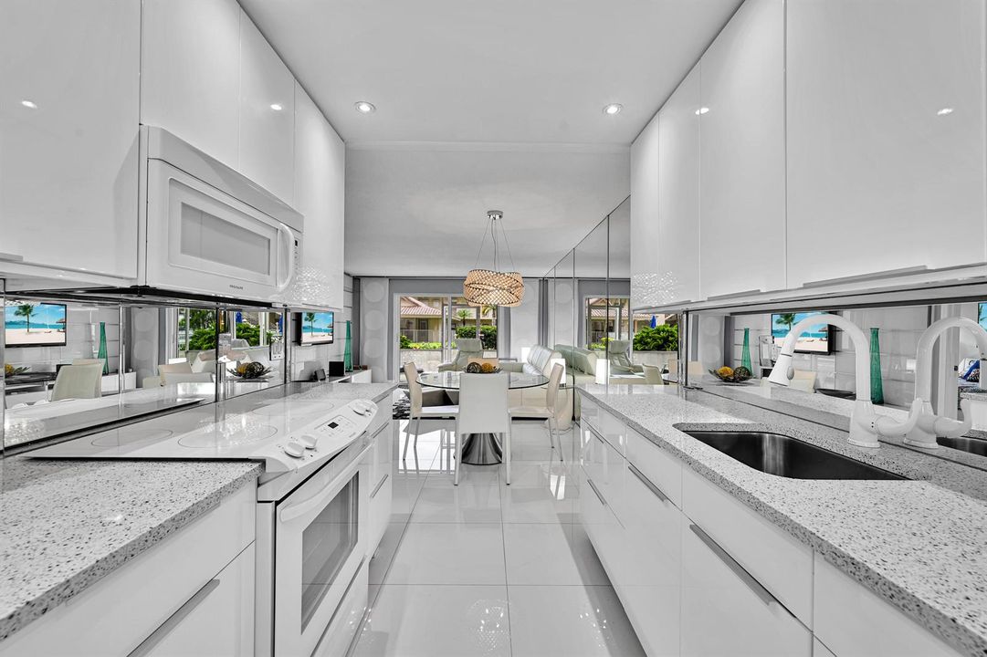 2600 Diana Drive #121 00027