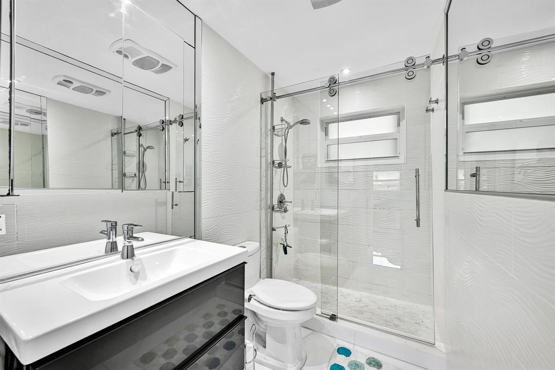 2600 Diana Drive #121 00024