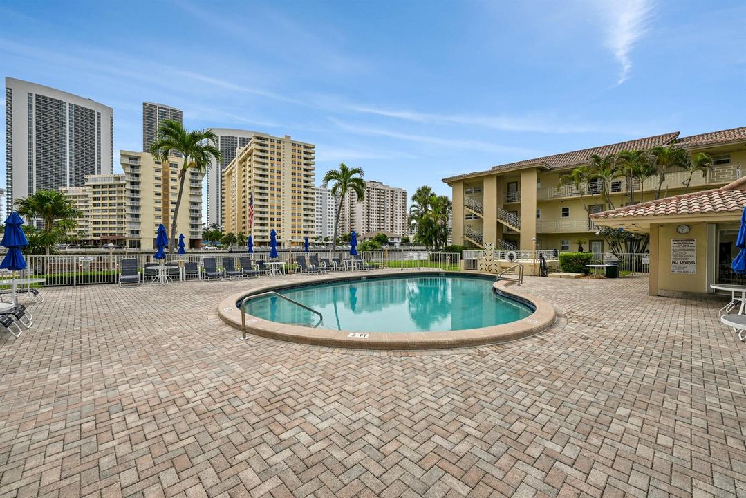 2600 Diana Drive #121 00014
