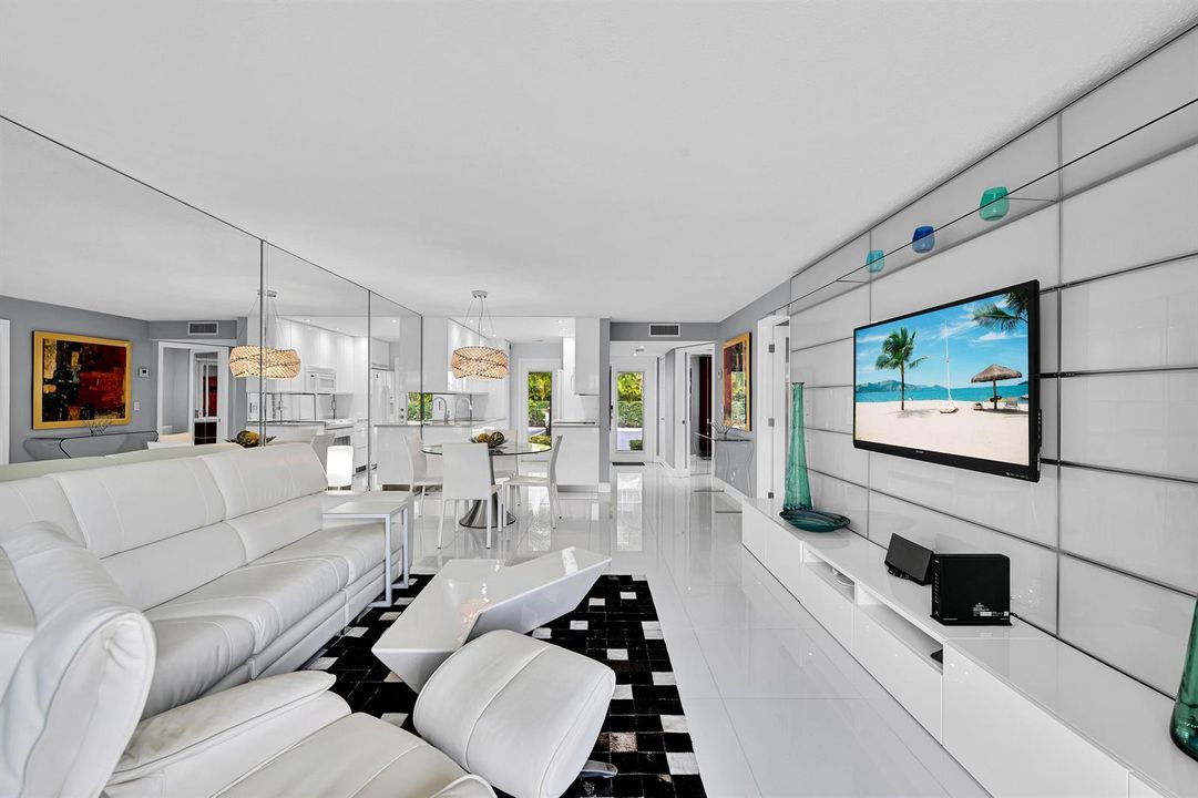 2600 Diana Drive #121 00005