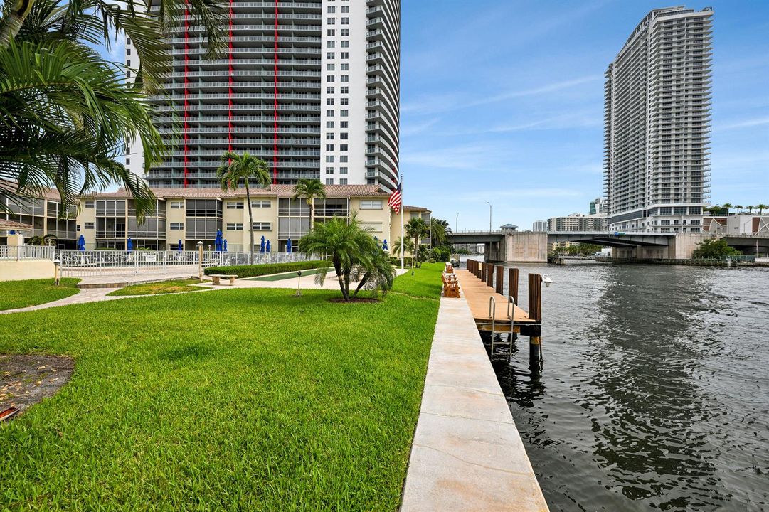 2600 Diana Drive #121 00017