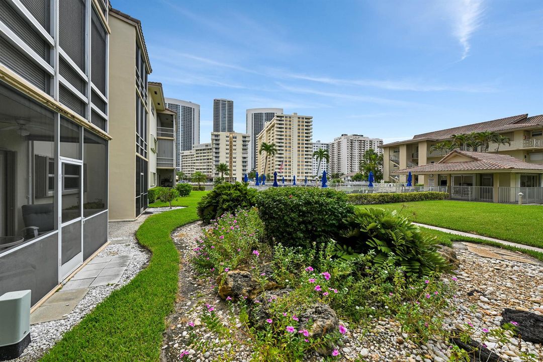 2600 Diana Drive #121 00012