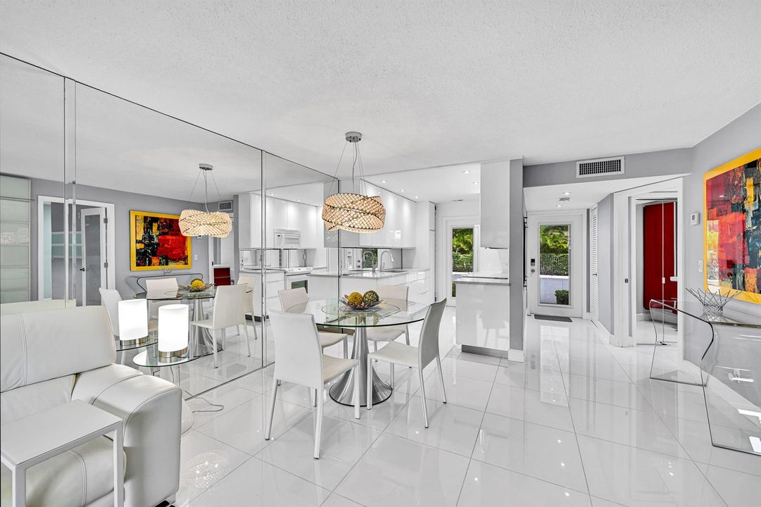 2600 Diana Drive #121 00006