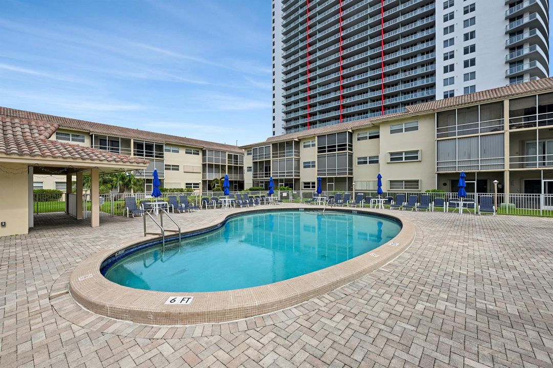 2600 Diana Drive #121 00016