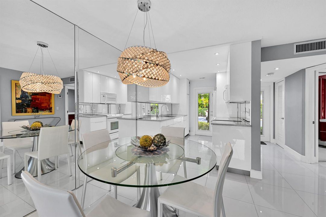 2600 Diana Drive #121 00007
