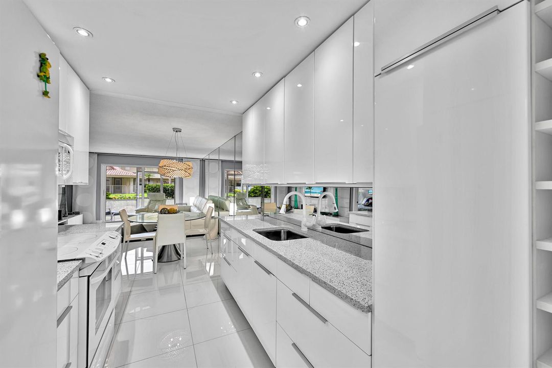 2600 Diana Drive #121 00026
