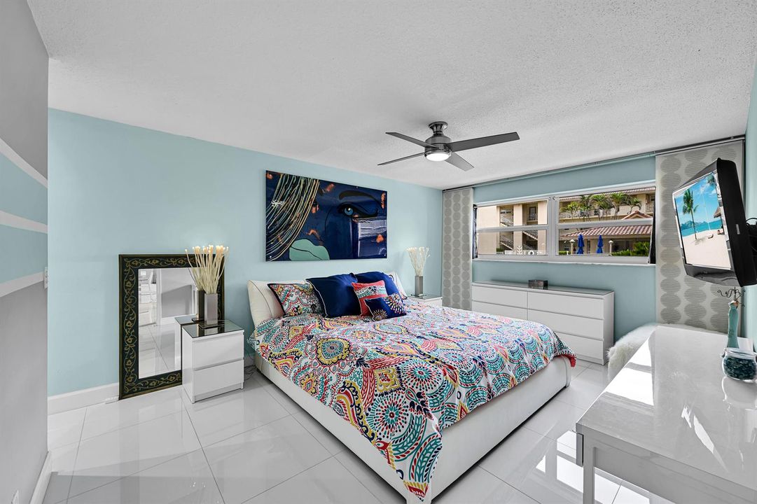 2600 Diana Drive #121 00022