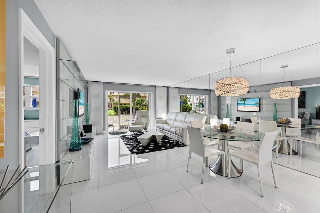 2600 Diana Drive #121 00001