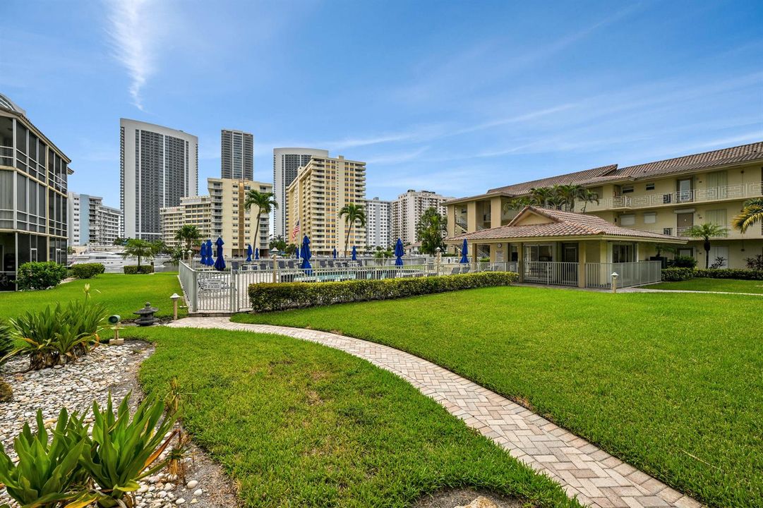 2600 Diana Drive #121 00013