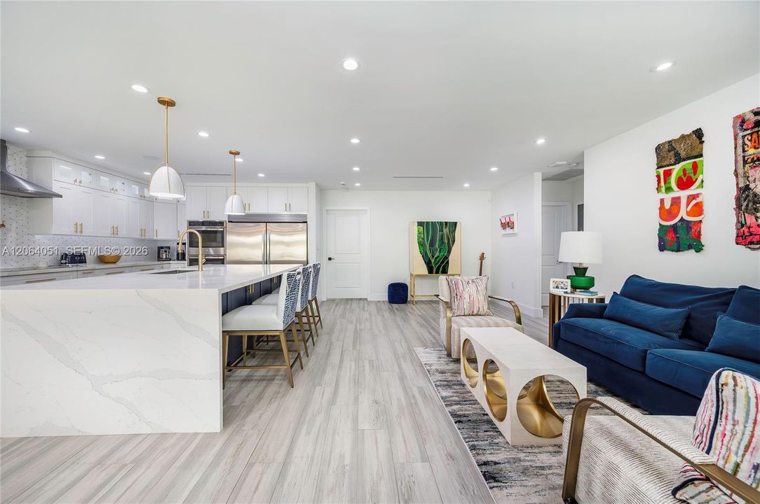For Sale: $1,998,000 (3 beds, 3 baths, 2002 Square Feet)