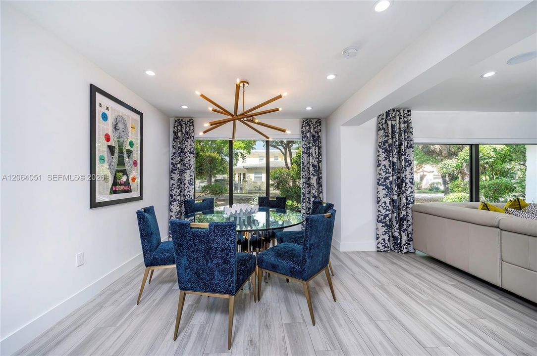For Sale: $1,998,000 (3 beds, 3 baths, 2002 Square Feet)