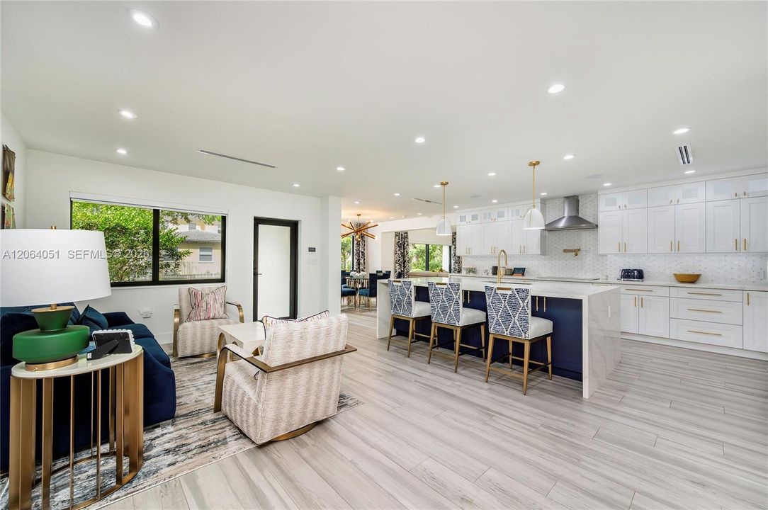 For Sale: $1,998,000 (3 beds, 3 baths, 2002 Square Feet)