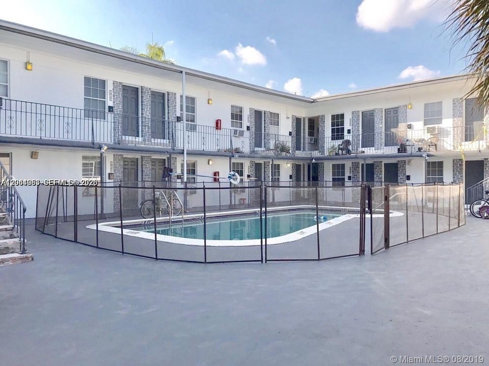 For Rent: $1,100 (0 beds, 1 baths, 0 Square Feet)