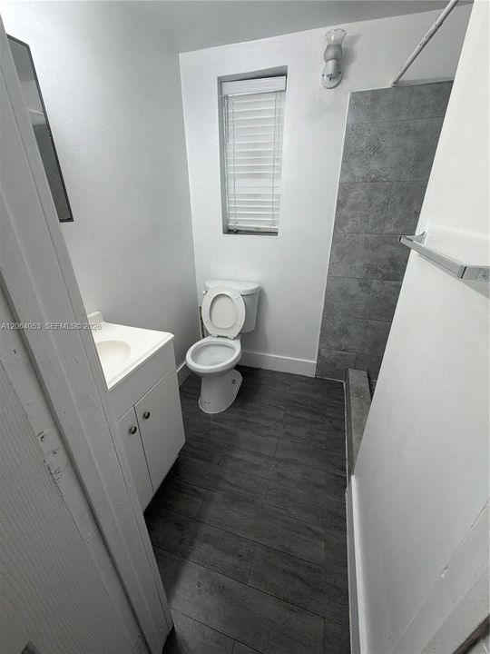 For Rent: $1,100 (0 beds, 1 baths, 0 Square Feet)