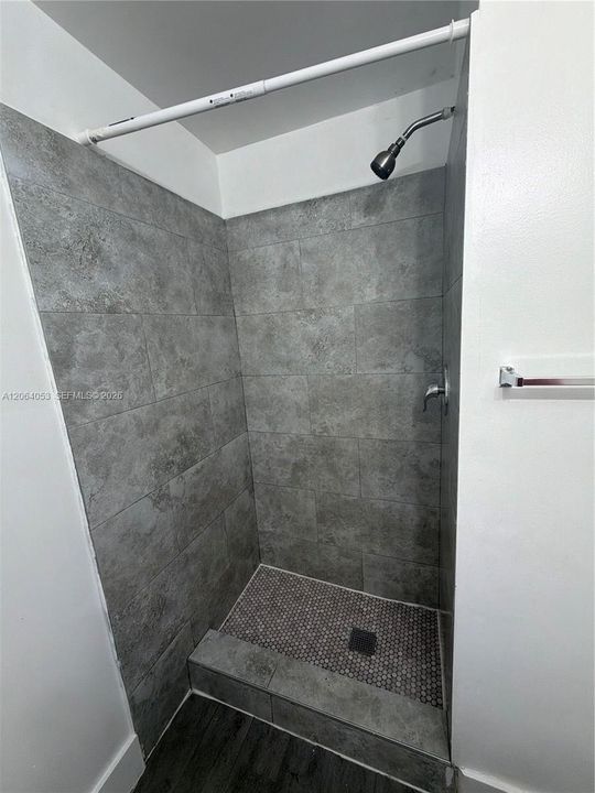 For Rent: $1,100 (0 beds, 1 baths, 0 Square Feet)