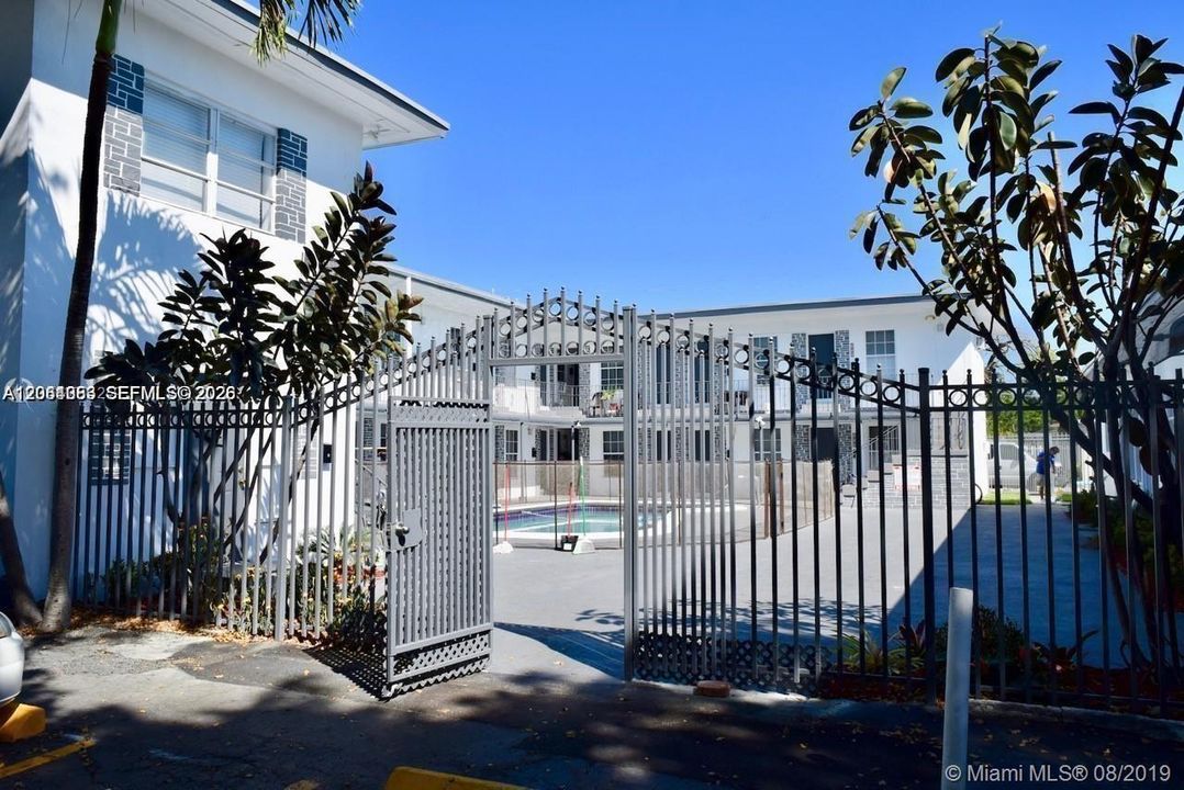 For Rent: $1,100 (0 beds, 1 baths, 0 Square Feet)