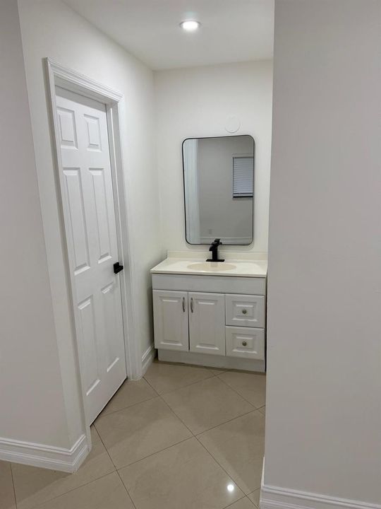image6