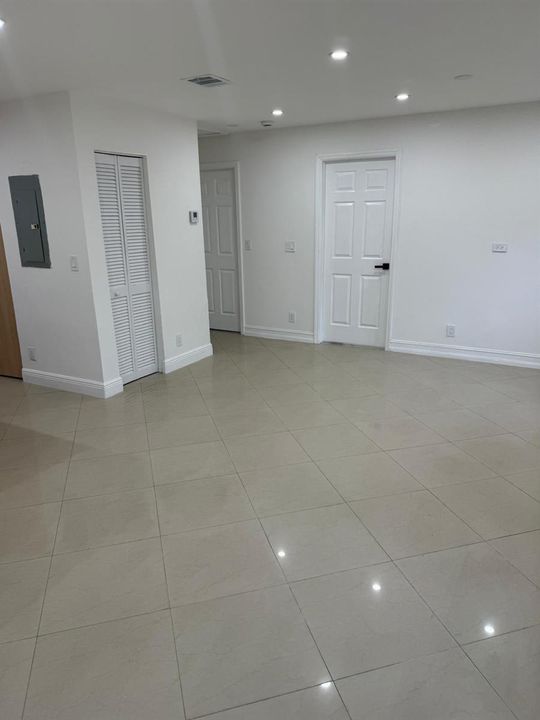 image0
