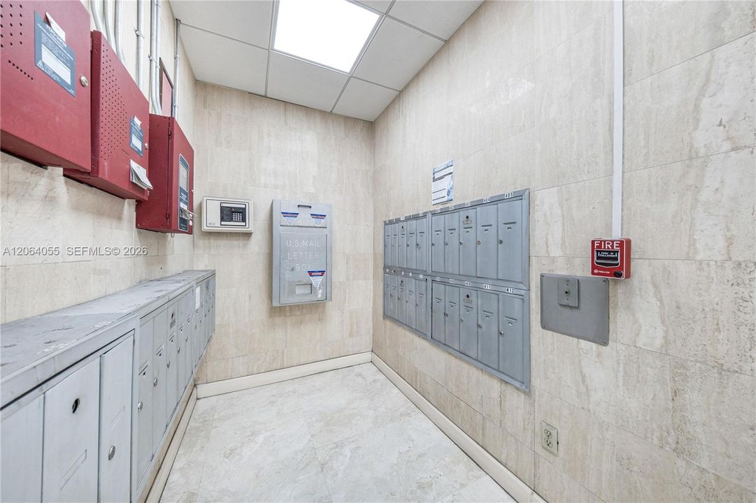 For Rent: $900 (0 beds, 0 baths, 0 Square Feet)
