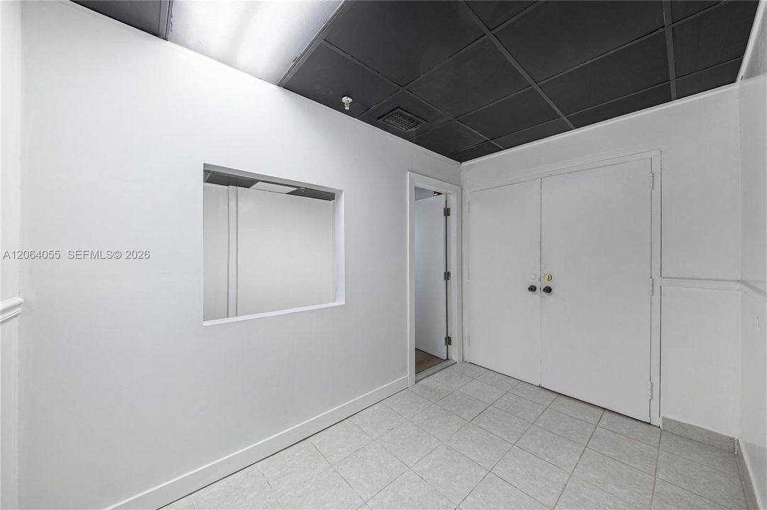 For Rent: $900 (0 beds, 0 baths, 0 Square Feet)