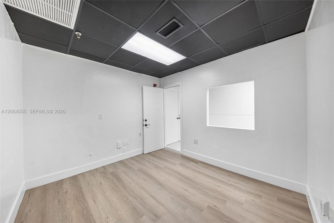For Rent: $900 (0 beds, 0 baths, 0 Square Feet)