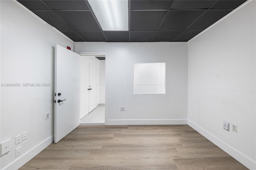 For Rent: $900 (0 beds, 0 baths, 0 Square Feet)