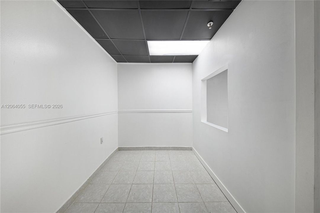 For Rent: $900 (0 beds, 0 baths, 0 Square Feet)