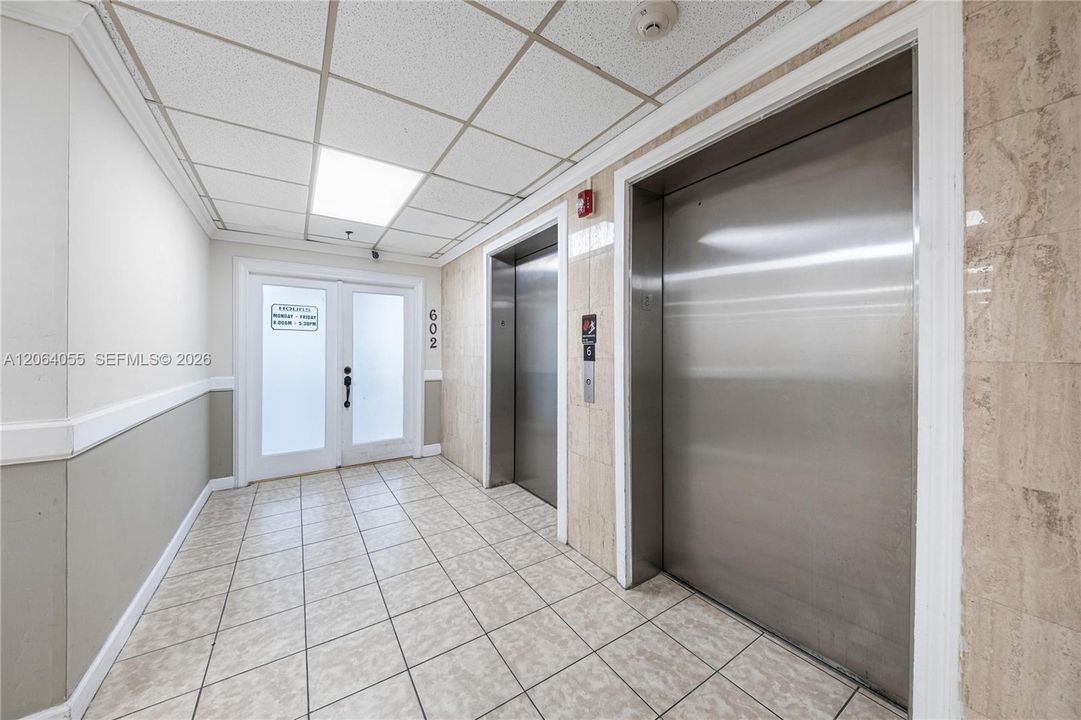 For Rent: $900 (0 beds, 0 baths, 0 Square Feet)