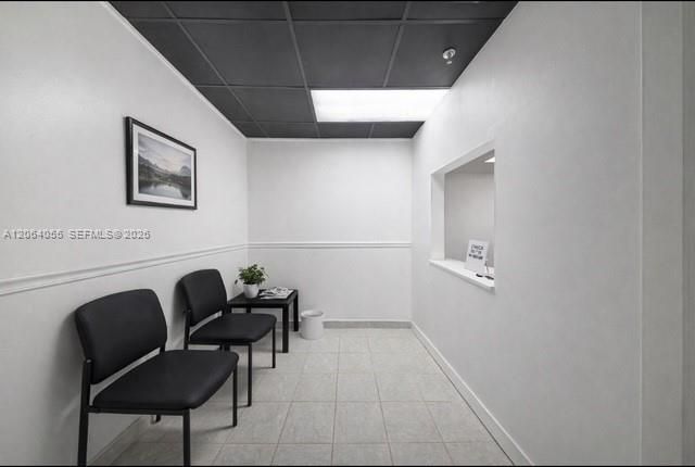 For Rent: $900 (0 beds, 0 baths, 0 Square Feet)