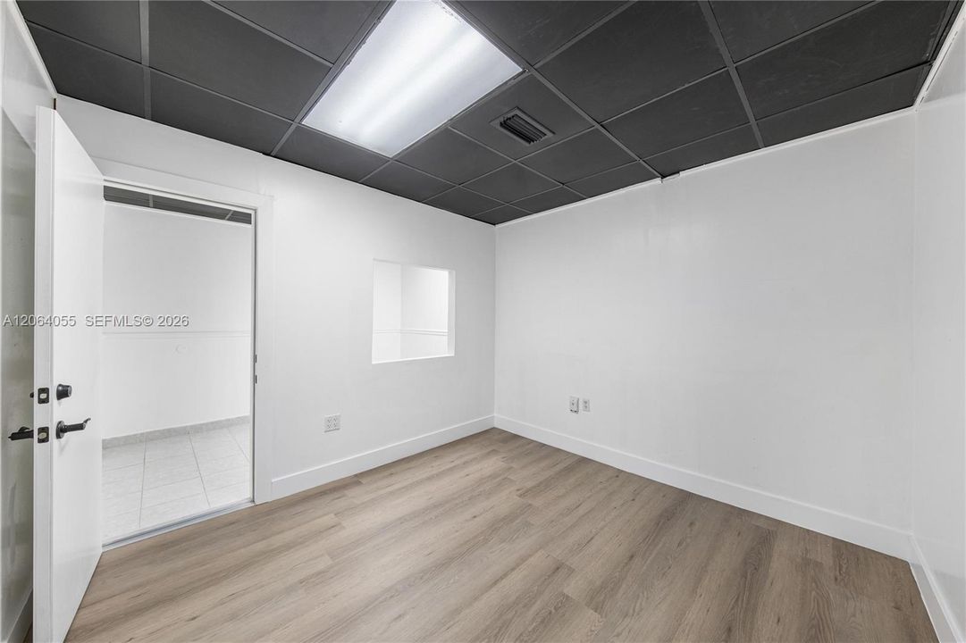 For Rent: $900 (0 beds, 0 baths, 0 Square Feet)