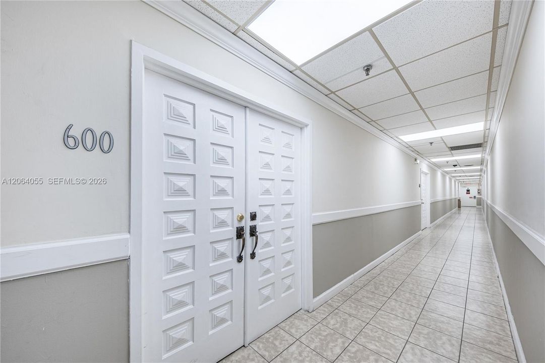 For Rent: $900 (0 beds, 0 baths, 0 Square Feet)