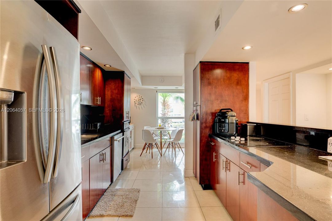 For Sale: $599,000 (3 beds, 2 baths, 2083 Square Feet)