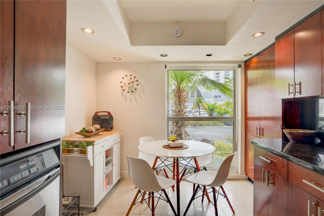 For Sale: $599,000 (3 beds, 2 baths, 2083 Square Feet)