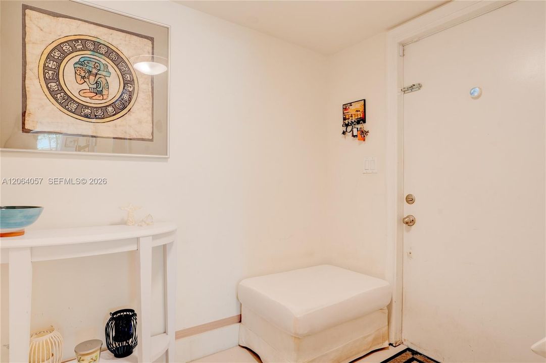 For Sale: $599,000 (3 beds, 2 baths, 2083 Square Feet)