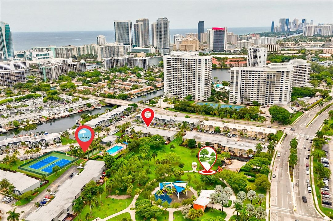For Sale: $599,000 (3 beds, 2 baths, 2083 Square Feet)