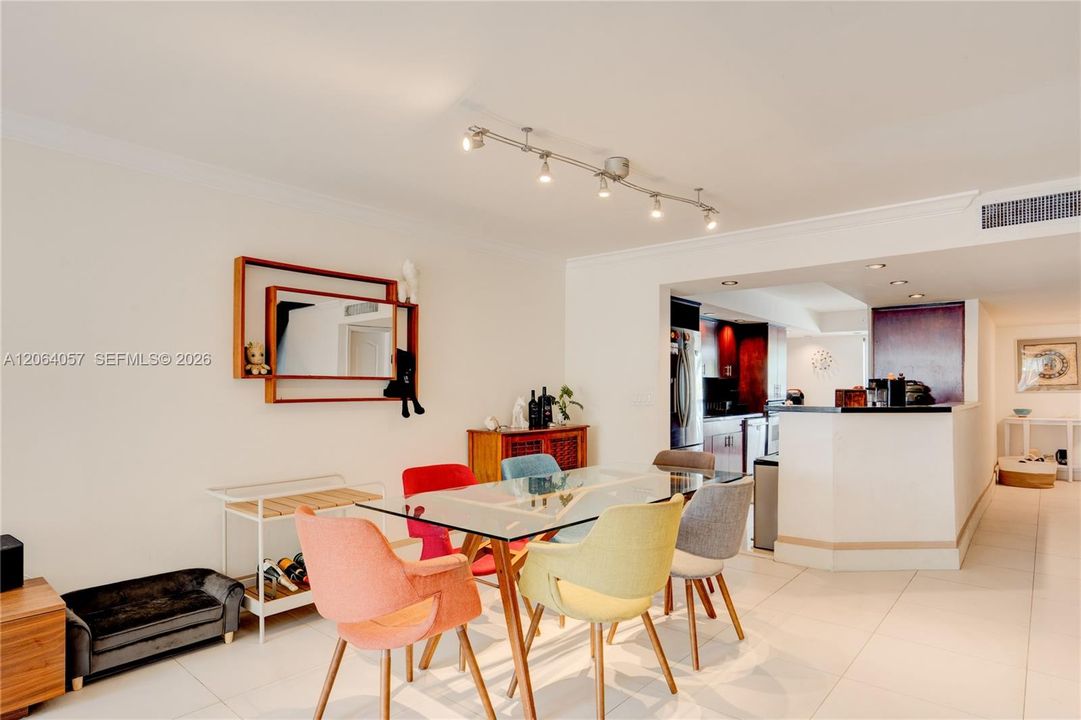 For Sale: $599,000 (3 beds, 2 baths, 2083 Square Feet)